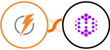 FeedBlitz + Hexomatic Integration