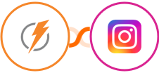 FeedBlitz + Instagram Lead Ads Integration