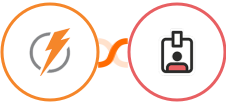 FeedBlitz + Optiin Integration