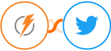 FeedBlitz + Twitter Integration