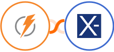 FeedBlitz + XEmailVerify Integration