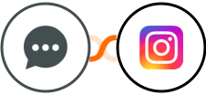 Feedier + Instagram for business Integration