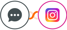 Feedier + Instagram Lead Ads Integration