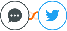 Feedier + Twitter (Legacy) Integration