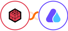 Files.com (BrickFTP) + Airmeet Integration