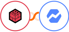 Files.com (BrickFTP) + Baremetrics Integration