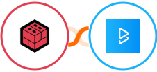 Files.com (BrickFTP) + BigMarker Integration