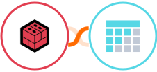 Files.com (BrickFTP) + Bookafy Integration