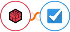 Files.com (BrickFTP) + Checkfront Integration