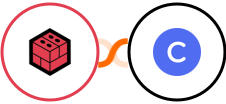 Files.com (BrickFTP) + Circle Integration