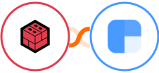 Files.com (BrickFTP) + Clearbit Integration