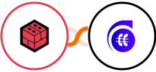 Files.com (BrickFTP) + ClearoutPhone Integration