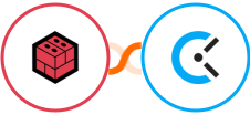 Files.com (BrickFTP) + Clockify Integration