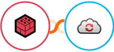 Files.com (BrickFTP) + CloudConvert Integration