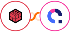 Files.com (BrickFTP) + Coassemble Integration