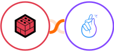 Files.com (BrickFTP) + CompanyHub Integration