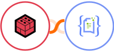 Files.com (BrickFTP) + Crove Integration