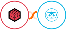 Files.com (BrickFTP) + Cyberimpact Integration