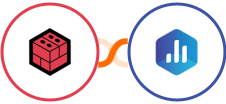 Files.com (BrickFTP) + Databox Integration