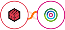 Files.com (BrickFTP) + dotdigital Integration