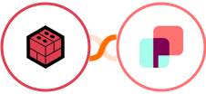 Files.com (BrickFTP) + DynaPictures Integration