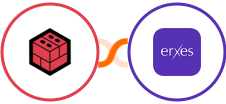 Files.com (BrickFTP) + Erxes Integration