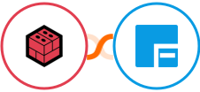 Files.com (BrickFTP) + Flexie CRM Integration