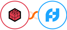 Files.com (BrickFTP) + Funnel-Tunnel Integration