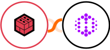 Files.com (BrickFTP) + Hexomatic Integration