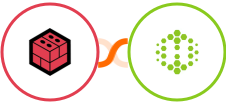 Files.com (BrickFTP) + Hexometer Integration