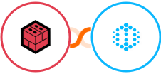 Files.com (BrickFTP) + Hexowatch Integration