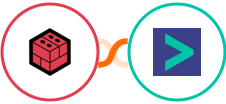 Files.com (BrickFTP) + Hyperise Integration