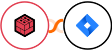 Files.com (BrickFTP) + Jira Software Server Integration