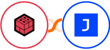 Files.com (BrickFTP) + Joonbot Integration