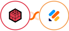 Files.com (BrickFTP) + Jotform Integration