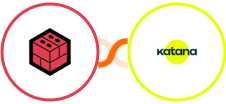 Files.com (BrickFTP) + Katana Cloud Manufacturing Integration