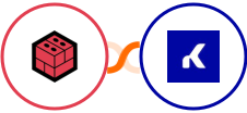 Files.com (BrickFTP) + Kommo (amoCRM) Integration