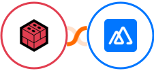 Files.com (BrickFTP) + Kylas CRM Integration