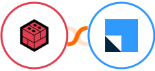 Files.com (BrickFTP) + LeadSquared Integration