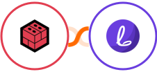 Files.com (BrickFTP) + linkish.io Integration