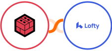 Files.com (BrickFTP) + Lofty Integration