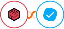 Files.com (BrickFTP) + MeisterTask Integration