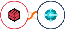 Files.com (BrickFTP) + Microsoft Dynamics 365 Business Central (Beta Integration