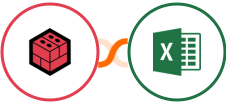 Files.com (BrickFTP) + Microsoft Excel Integration