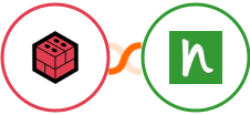 Files.com (BrickFTP) + naturalForms Integration