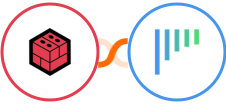 Files.com (BrickFTP) + noCRM.io Integration