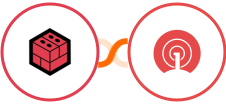 Files.com (BrickFTP) + OneSignal Integration