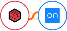 Files.com (BrickFTP) + Ontraport Integration