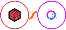 Files.com (BrickFTP) + Orbit Integration