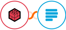 Files.com (BrickFTP) + Paystack Integration